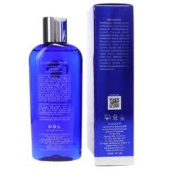 Simple IS Clinical Cleansing Complex 6 Oz 16 Simple IS Clinical Cleansing Complex 6 Oz -Personal Care Shop isclinical cleansing complex 6oz 1389766.8 2