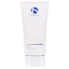 Simple IS Clinical Cream Cleanser 4 Oz -Personal Care Shop isclinical cream cleanser 4oz 1389767.1