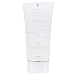 Simple IS Clinical Cream Cleanser 4 Oz -Personal Care Shop isclinical cream cleanser 4oz 1389767.4