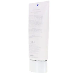 Simple IS Clinical Cream Cleanser 4 Oz -Personal Care Shop isclinical cream cleanser 4oz 1389767.5