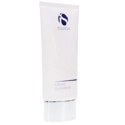 Simple IS Clinical Cream Cleanser 4 Oz -Personal Care Shop isclinical cream cleanser 4oz 1389767.6