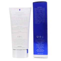 Simple IS Clinical Cream Cleanser 4 Oz -Personal Care Shop isclinical cream cleanser 4oz 1389767.8