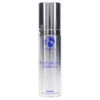 Simple IS Clinical Moisturizing Complex 1.7 Oz -Personal Care Shop isclinical moisturizing complex 1.7oz 1389793.1