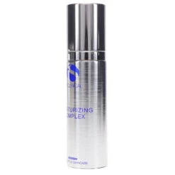 Simple IS Clinical Moisturizing Complex 1.7 Oz 11 Simple IS Clinical Moisturizing Complex 1.7 Oz -Personal Care Shop isclinical moisturizing complex 1.7oz 1389793.2