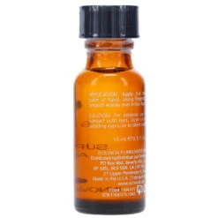 Simple IS Clinical Super Serum Advance + 0.5 Oz -Personal Care Shop isclinical super serum advance 0.5oz 1389770.3