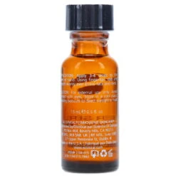 Simple IS Clinical Super Serum Advance + 0.5 Oz -Personal Care Shop isclinical super serum advance 0.5oz 1389770.4