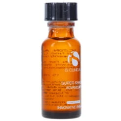 Simple IS Clinical Super Serum Advance + 0.5 Oz -Personal Care Shop isclinical super serum advance 0.5oz 1389770.6