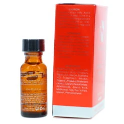 Simple IS Clinical Super Serum Advance + 0.5 Oz -Personal Care Shop isclinical super serum advance 0.5oz 1389770.8