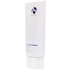 Simple IS Clinical Warming Honey Cleanser 4 Oz -Personal Care Shop isclinical warming honey cleanser 4oz 1407760.2 1