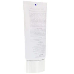 Simple IS Clinical Warming Honey Cleanser 4 Oz -Personal Care Shop isclinical warming honey cleanser 4oz 1407760.3 1