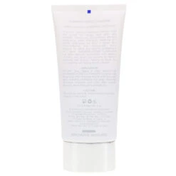 Simple IS Clinical Warming Honey Cleanser 4 Oz -Personal Care Shop isclinical warming honey cleanser 4oz 1407760.4 1