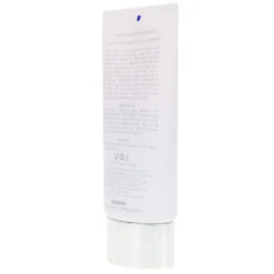 Simple IS Clinical Warming Honey Cleanser 4 Oz -Personal Care Shop isclinical warming honey cleanser 4oz 1407760.5 1