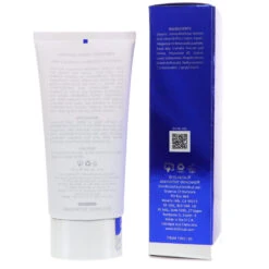 Simple IS Clinical Warming Honey Cleanser 4 Oz -Personal Care Shop isclinical warming honey cleanser 4oz 1407760.8 1