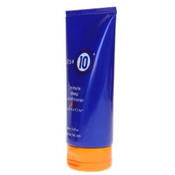 Simple It’s A 10 Miracle Deep Conditioner Plus Keratin 5 Oz -Personal Care Shop it27s20a2010 miracle deep conditioner plus keratin 5oz 1391127.2 9