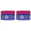 Simple It’s A 10 Miracle Hair Mask 8 Oz 2 Pack -Personal Care Shop it27s20a2010 miracle hair mask 8oz 2pk 1430658.1