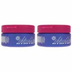 Simple It’s A 10 Miracle Hair Mask 8 Oz 2 Pack -Personal Care Shop it27s20a2010 miracle hair mask 8oz 2pk 1430658.3