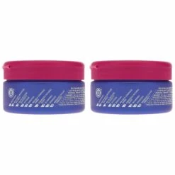 Simple It’s A 10 Miracle Hair Mask 8 Oz 2 Pack -Personal Care Shop it27s20a2010 miracle hair mask 8oz 2pk 1430658.4