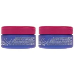 Simple It’s A 10 Miracle Hair Mask 8 Oz 2 Pack -Personal Care Shop it27s20a2010 miracle hair mask 8oz 2pk 1430658.5