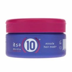 Simple It’s A 10 Miracle Hair Mask 8 Oz 2 Pack -Personal Care Shop it27s20a2010 miracle hair mask 8oz 2pk 1430658.7