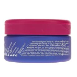 Simple It’s A 10 Miracle Hair Mask 8 Oz 2 Pack -Personal Care Shop it27s20a2010 miracle hair mask 8oz 2pk 1430658.8