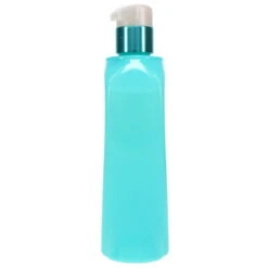 Simple It’s A 10 Blow Dry Miracle Glossing Glaze Conditioner 10 Oz -Personal Care Shop its a 10 blow dry miracle glossing glaze conditioner 10oz 1432280.3