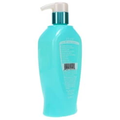 Simple It’s A 10 Blow Dry Miracle Glossing Glaze Conditioner 10 Oz -Personal Care Shop its a 10 blow dry miracle glossing glaze conditioner 10oz 1432280.4