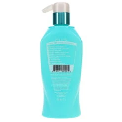Simple It’s A 10 Blow Dry Miracle Glossing Glaze Conditioner 10 Oz -Personal Care Shop its a 10 blow dry miracle glossing glaze conditioner 10oz 1432280.5