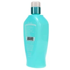 Simple It’s A 10 Blow Dry Miracle Glossing Glaze Conditioner 10 Oz -Personal Care Shop its a 10 blow dry miracle glossing glaze conditioner 10oz 1432280.6