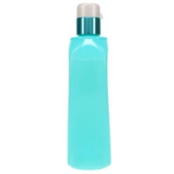 Simple It’s A 10 Blow Dry Miracle Glossing Glaze Conditioner 10 Oz -Personal Care Shop its a 10 blow dry miracle glossing glaze conditioner 10oz 1432280.7