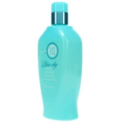 Simple It’s A 10 Blow Dry Miracle Glossing Shampoo 10 Oz -Personal Care Shop its a 10 blow dry miracle glossing shampoo 10oz 1432279.2 4