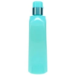 Simple It’s A 10 Blow Dry Miracle Glossing Shampoo 10 Oz -Personal Care Shop its a 10 blow dry miracle glossing shampoo 10oz 1432279.3 4