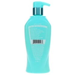 Simple It’s A 10 Blow Dry Miracle Glossing Shampoo 10 Oz -Personal Care Shop its a 10 blow dry miracle glossing shampoo 10oz 1432279.5 4