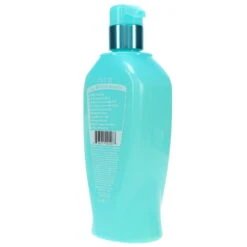 Simple It’s A 10 Blow Dry Miracle Glossing Shampoo 10 Oz -Personal Care Shop its a 10 blow dry miracle glossing shampoo 10oz 1432279.6 4