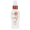 Simple It’s A 10 Coily Miracle Leave-In 4 Oz -Personal Care Shop its a 10 coily miracle leave in 4oz 1439120.1 2