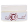 Simple It’s A 10 Coily Miracle Mask 8 Oz -Personal Care Shop its a 10 coily miracle mask 8oz 1439125.1 1