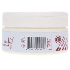 Simple It’s A 10 Coily Miracle Mask 8 Oz -Personal Care Shop its a 10 coily miracle mask 8oz 1439125.3 1