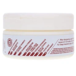 Simple It’s A 10 Coily Miracle Mask 8 Oz -Personal Care Shop its a 10 coily miracle mask 8oz 1439125.5 1