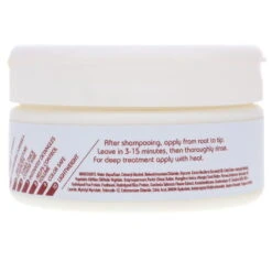 Simple It’s A 10 Coily Miracle Mask 8 Oz -Personal Care Shop its a 10 coily miracle mask 8oz 1439125.6 1