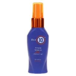 Simple It’s A 10 Keratin Leave-In Plus 2 Oz