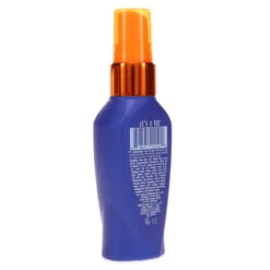 Simple It’s A 10 Keratin Leave-In Plus 2 Oz 13 Simple It’s A 10 Keratin Leave-In Plus 2 Oz -Personal Care Shop its a 10 keratin leave in plus 220oz 1409148.4 5