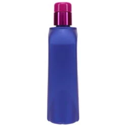 Simple It’s A 10 Miracle Daily Conditioner 10 Oz -Personal Care Shop its a 10 miracle daily conditioner 10oz newpkg 1391142.3 9