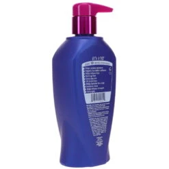 Simple It’s A 10 Miracle Daily Conditioner 10 Oz -Personal Care Shop its a 10 miracle daily conditioner 10oz newpkg 1391142.4 9