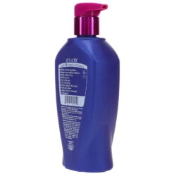 Simple It’s A 10 Miracle Daily Conditioner 10 Oz -Personal Care Shop its a 10 miracle daily conditioner 10oz newpkg 1391142.6 9