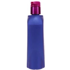 Simple It’s A 10 Miracle Daily Conditioner 10 Oz -Personal Care Shop its a 10 miracle daily conditioner 10oz newpkg 1391142.7 9