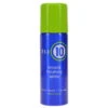 Simple It’s A 10 Miracle Finishing Spray 1.7 Oz -Personal Care Shop its a 10 miracle finishing spray 1.7oz newpkg 1393182.1 4