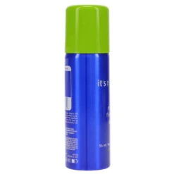 Simple It’s A 10 Miracle Finishing Spray 1.7 Oz 16 Simple It’s A 10 Miracle Finishing Spray 1.7 Oz -Personal Care Shop its a 10 miracle finishing spray 1.7oz newpkg 1393182.7 4