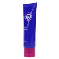 Simple It’s A 10 Miracle Hair Mask 2 Oz -Personal Care Shop its a 10 miracle hair mask 2oz 1432278.2 3