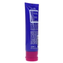 Simple It’s A 10 Miracle Hair Mask 2 Oz -Personal Care Shop its a 10 miracle hair mask 2oz 1432278.4 3