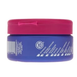 Simple It’s A 10 Miracle Hair Mask 8 Oz -Personal Care Shop its a 10 miracle hair mask 820oz 1391131.4 8