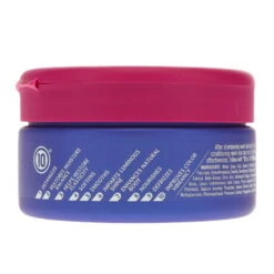 Simple It’s A 10 Miracle Hair Mask 8 Oz -Personal Care Shop its a 10 miracle hair mask 820oz 1391131.5 8